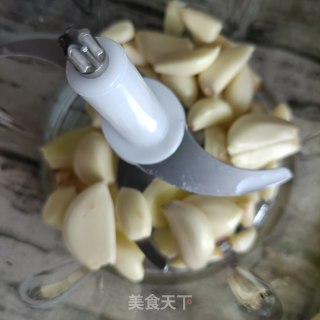 自制剁椒的做法步骤：4