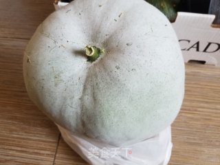 冬蓉的做法步骤：1