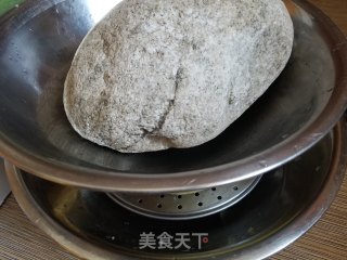 冬蓉的做法步骤：5
