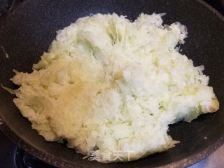 冬蓉的做法步骤：7