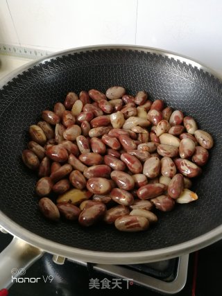 菠萝蜜果肉戚风蛋糕的做法步骤：18