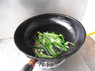 清炖鳌花鱼的做法步骤：3