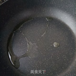 椒盐皮皮虾的做法步骤：3