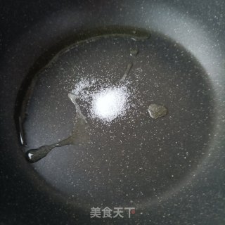 椒盐皮皮虾的做法步骤：4