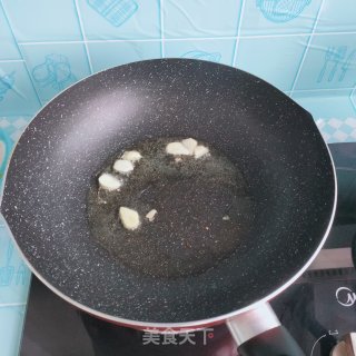 鸡胸肉炒黄瓜片的做法步骤：6