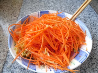 清蒸马哈鱼尾的做法步骤：6