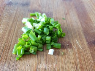 玉米炖大骨头的做法步骤：6