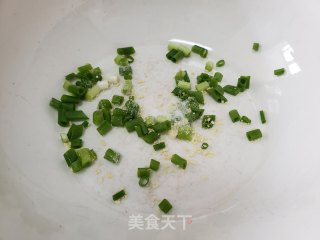 玉米炖大骨头的做法步骤：10