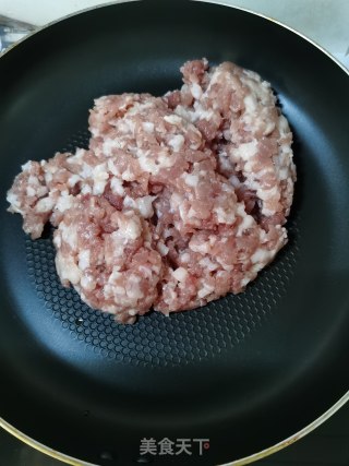 时来运转之内馅篇的做法步骤：2