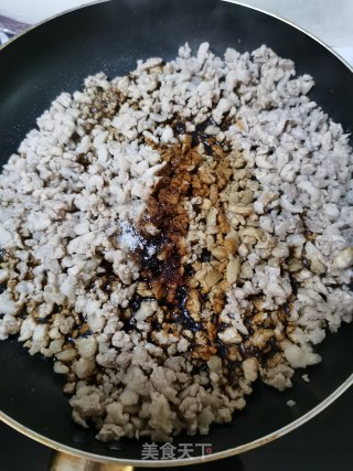 时来运转之内馅篇的做法步骤：3