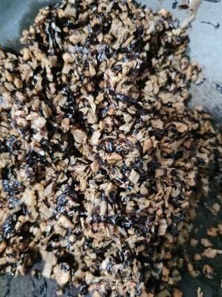 时来运转之内馅篇的做法步骤：4