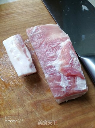 牛肉大包的做法步骤：4