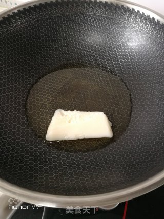 牛肉大包的做法步骤：6