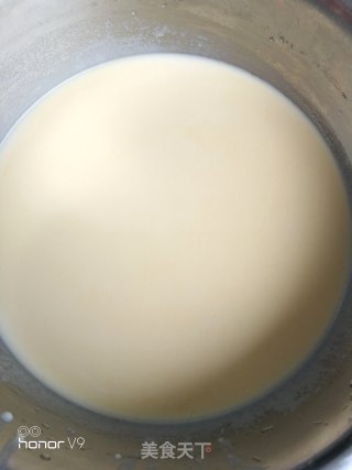 榴芒千层的做法步骤：4