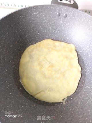 榴芒千层的做法步骤：5