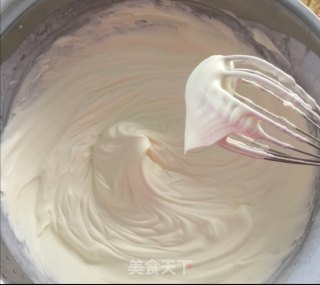 榴芒千层的做法步骤：6