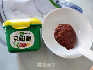 黄焖排骨的做法步骤：3