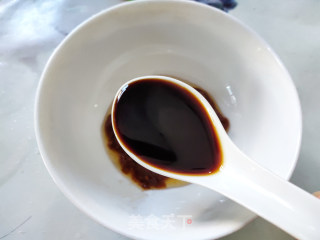 黄焖排骨的做法步骤：4