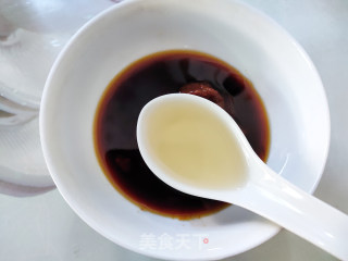 黄焖排骨的做法步骤：6