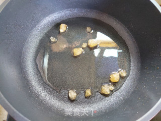 黄焖排骨的做法步骤：8