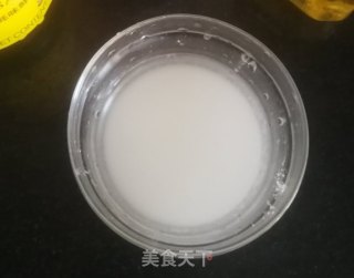 蒜苔炒肉的做法步骤：5