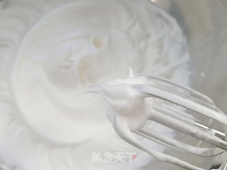 水果奶油蛋糕怎么做最快的做法步骤：4