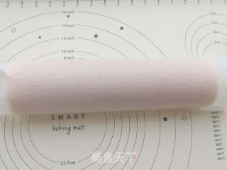 水果奶油蛋糕怎么做最快的做法步骤：10