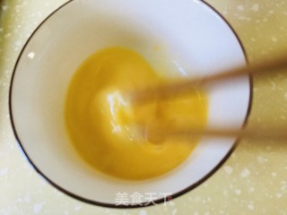 花豆糊涂面的做法步骤：1