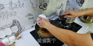 家常臊子面的做法步骤：13