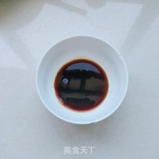家常陈醋烧鲅鱼的做法步骤：3