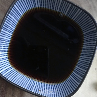 葱油拌面的做法步骤：4