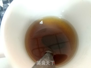 红枣牛奶的做法步骤：1