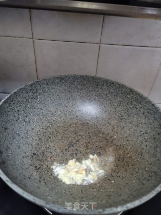 牛肉炒土豆片的做法步骤：6