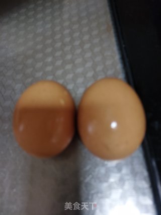 百合炒西芹的做法步骤：2