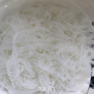 鲈鱼鲜虾焗锅的做法步骤：4