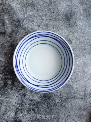 韭菜炒豆腐的做法步骤：4