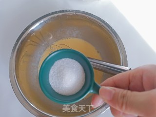 约克郡布丁的做法步骤：4