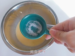 约克郡布丁的做法步骤：5