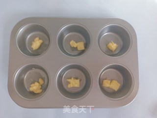 约克郡布丁的做法步骤：8