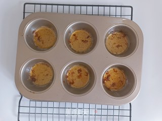 约克郡布丁的做法步骤：9