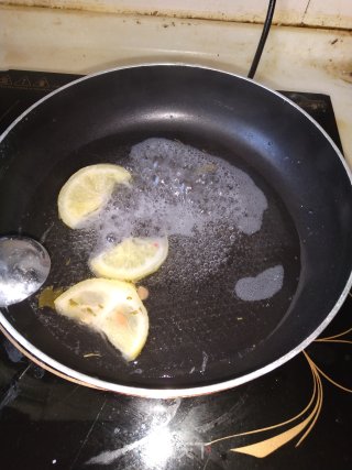 芋圆奶茶的做法步骤：5
