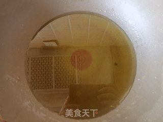 蒜蓉辣椒酱的做法步骤：12