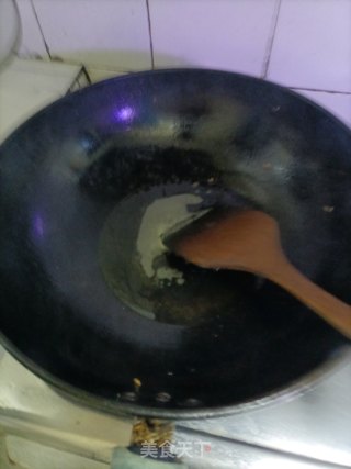 红烧豆腐鱼的做法步骤：1