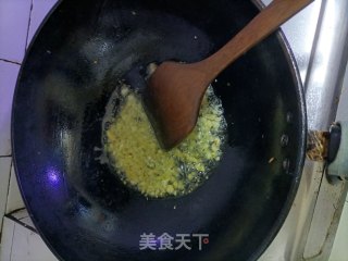 红烧豆腐鱼的做法步骤：2