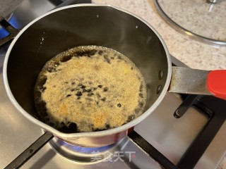 蒜香鸡翅的做法步骤：5