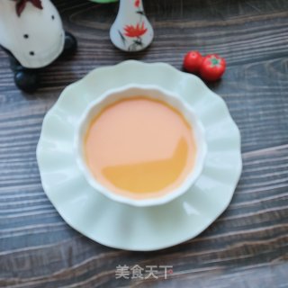 红薯银耳羹的做法步骤：5