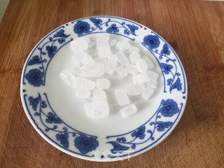 红烧排骨的做法步骤：3