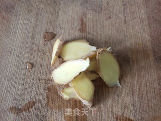 红烧排骨的做法步骤：4