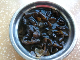 白切鸡腿的做法步骤：4