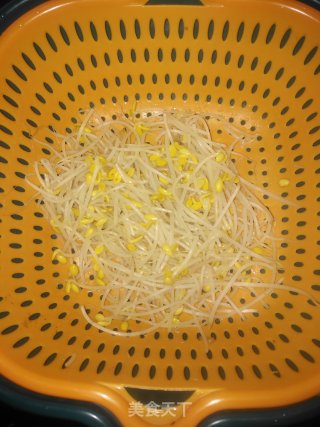 炝锅鱼的做法步骤：8